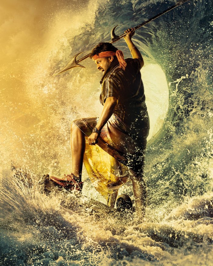 chiranjeevi_teluguvox 2